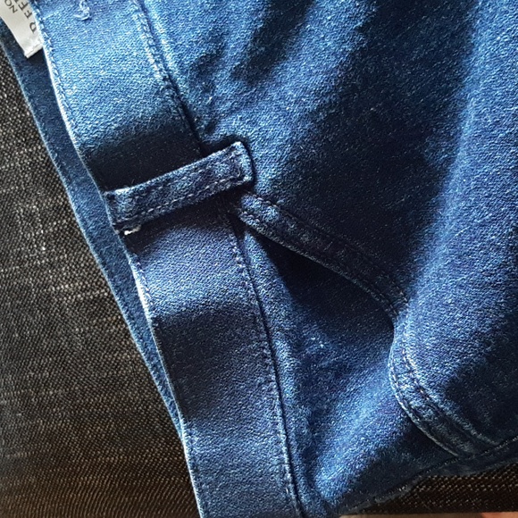 Sz 12P Northern Reflections Essential Slim - Picture 6 of 6